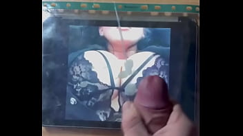 Tribute To Hubbyshare