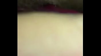 Girl Fucking Brush