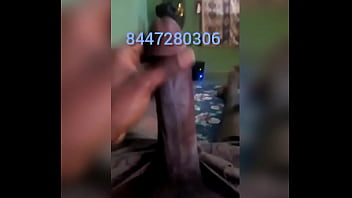 Call Boy Service Available