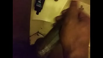 Amateur, Homemade, Black-cock - Amateur - 2025 - Sexy - Session - Video 2316019