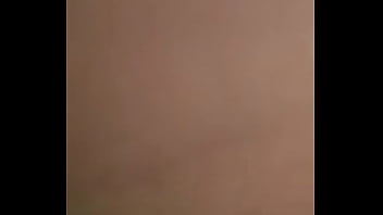 La Profe Y Su Regalo De Papá Noel