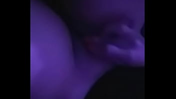 Mandado Por Whatsapp - zorrita, jugando-con-vibrador - Video 2315932