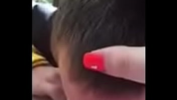 Eating My Own, Fat Biological Pussy