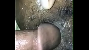 Ebony Creampie Black Pussy Watch Full Video At Link In Description