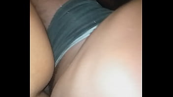 Melhor Que Ouvi Ela Gemendo é Sentir Ela Gozando