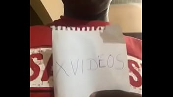 Verification Video - soloboy, verification-video - Video 2314459