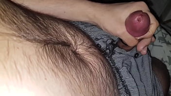 Cumshot, Cum, Cock, Handjob, Amateur, Masturbate, Bi, Uncut, Soloboy, M4rkus77 - Bi_sexual - 2025 - Amazing - Experience - Video 2404265