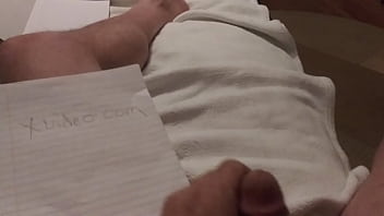 Verification Video - soloboy, verification-video - Video 2352797