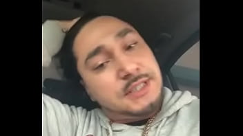 Verification Video - verification-video - Video 2165901