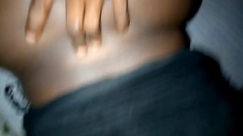 Doggystyle, Bbw, Big-cock - Bbw - 2025 - Amazing - Scene - Video 2404297