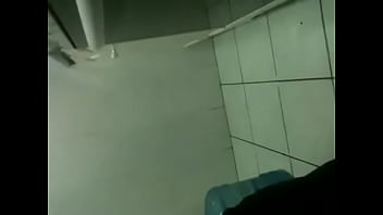 Amateur - Amateur - 2025 - Steamy - Experience - Video 6075807