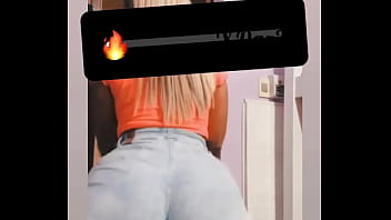 Flor Belén La Más Putona