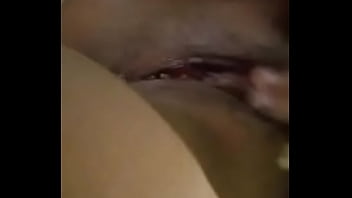 Pussy, Boobs, Squirt, Pee - Femdom - 2025 - Amazing - Scene - Video 2342850