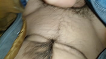 Verification Video - soloboy, verification-video - Video 2352747