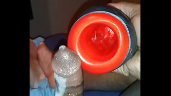 Cum, Toy, Solo, Dick, Soloboy - Bukkake - 2025 - Steamy - Session - Video 2165585