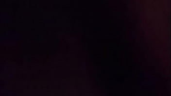 Rachel Ruiz From San Antonio Texas