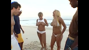 Kelly E Babalu - Reality Teens 3