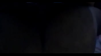 Negah Bombom E O Negao