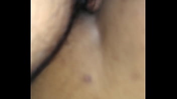 Anal A Mi Esclava