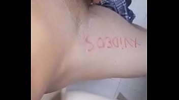 Vídeo De Verificación - verification-video - Video 2314180