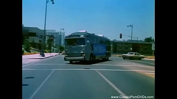 Classic Milf Sex With 70s Milf When Having Free Time