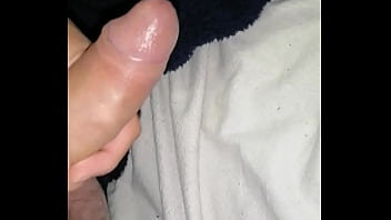 Nos vemos en tu casa 5516306271 - Gay-chalco-5531588089-5516306271