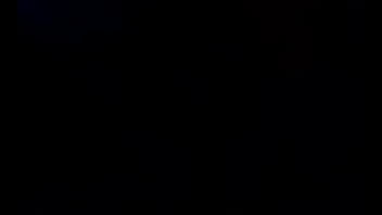 Sucking, Gay, Sucking-dick - Gay - 2025 - Passionate - Session - Video 2314123