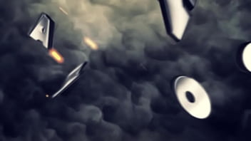 If I See Your Boobs Webtoon Comics Manga