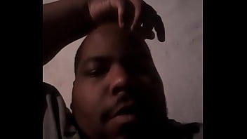 Verification Video - verification-video - Video 2314115