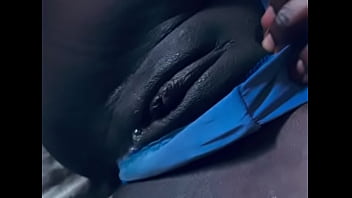 My Boss Husband Creampie My Pussy