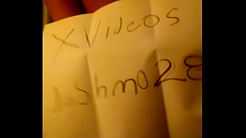 Verification Video - verification-video - Video 2165069