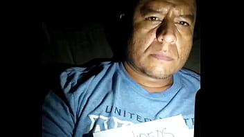 Verification Video - verification-video - Video 2314065