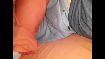 Acordando O Amigo - boobs, dick, penis - Video 2314038