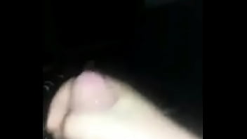 Cum, Cock, Masturbation, Dick, Soloboy - Bukkake - 2025 - Hot - Experience - Video 2347104