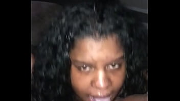 Getting My Asshole Sucked After A Long Day At Work