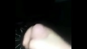 Cum, Cock, Masturbate, Soloboy - Bukkake - 2025 - Intense - Performance - Video 2314057