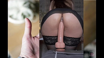 Big-ass, Big-cock - Big_ass - 2025 - Wild - Performance - Video 2164951