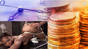 Black, Big-ass - Exotic - 2025 - Intense - Scene - Video 2164950