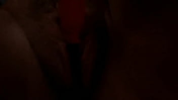 Butt, Homemade, Threesome, Group-sex - Ass - 2025 - Sexy - Experience - Video 2352073