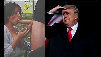 Hardcore, Deepthroat, Big-dick - Unknown - 2025 - Amazing - Performance - Video 2314051