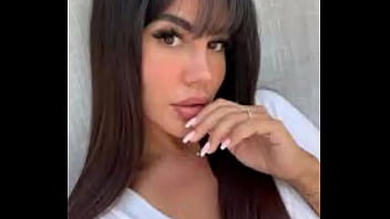 Milla Jasmine La Sextape De Tourne