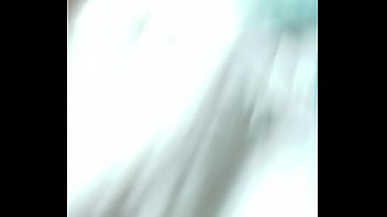 Interracial, Creampie, Homemade, Big-ass, Big-cock, Amateur-bbc - Interracial - 2025 - Intense - Experience - Video 2352102