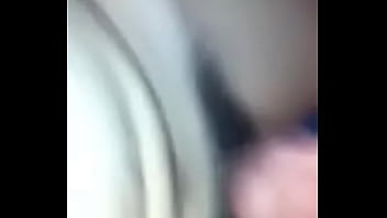 Teen Cums Big Load Onto His Stomach.