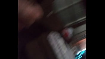 Sucking, Suck, Big-cock, Big-dick - Blowjob - 2025 - Incredible - Performance - Video 2314062