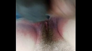 Angel Loves My Bbc