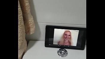 One Tablet One Black Cock