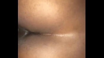 Bareback, Backshot - Unknown - 2025 - Hot - Experience - Video 2314054