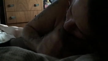 Verification Video - verification-video - Video 2164589