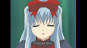 Young Girl With Friends [full Video: ]