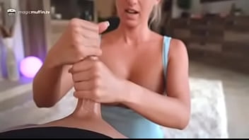 Mom Fucked Me And Took Care Of My Dick